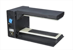 Hệ thống đo độ ẩm nội tuyến Planer Finna MC Pro 2500